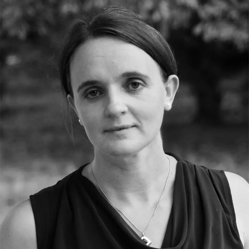 Arabella Neville-Rolfe - Press